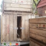 Spring Racing Carnival Glenferrie Road Hawthorn