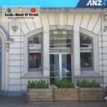 Spring Racing Carnival Glenferrie Road Hawthorn