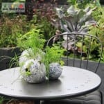 Melbourne International Flower and Garden Show 2015