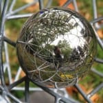 Melbourne International Flower and Garden Show 2015