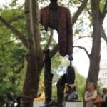 Melbourne International Flower and Garden Show 2015