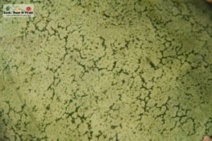 How to grow watermelons in Melbourne