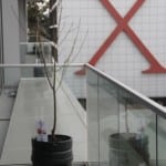 REA Group Edible Garden Wicking Beds