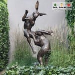 Melbourne International Flower and Garden Show 2016