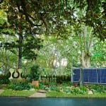 Melbourne International Flower and Garden Show 2016