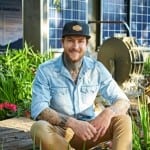 Melbourne International Flower and Garden Show 2016